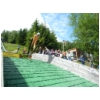 Rueckershausen 06 2012 40.JPG